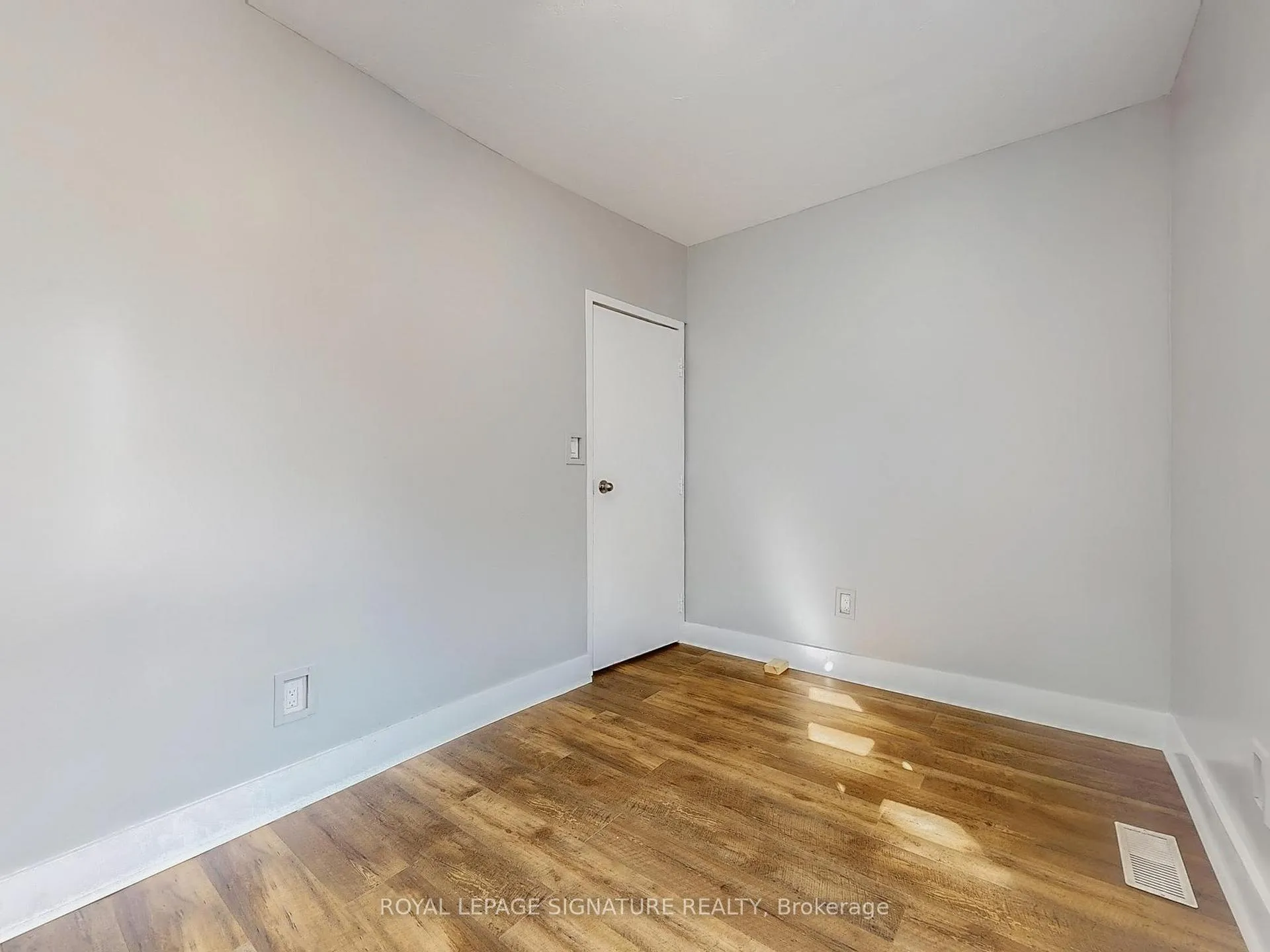 Photo 22 of 17 Austin Avenue, Toronto, South Riverdale — HOMEH