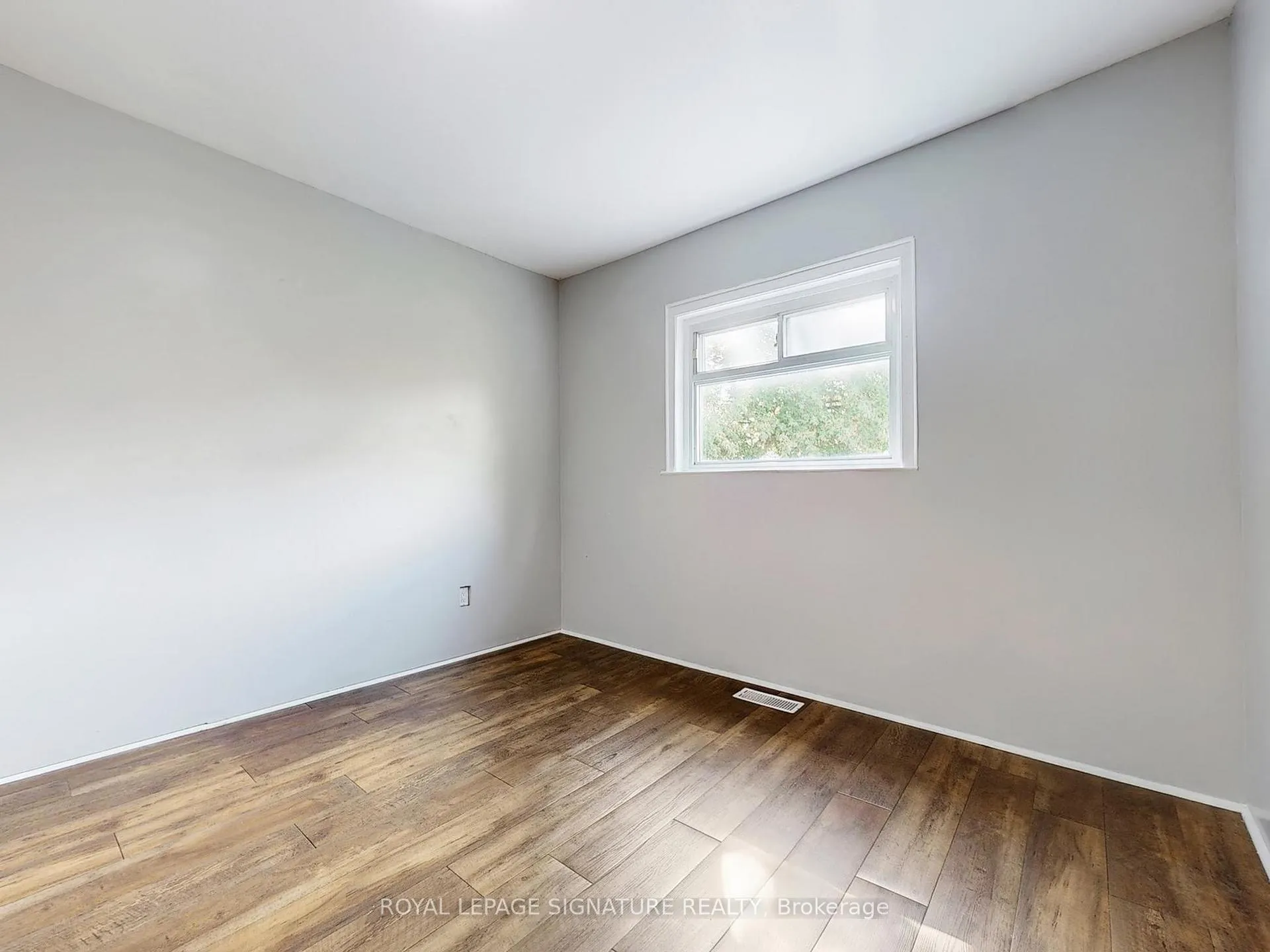 Photo 23 of 17 Austin Avenue, Toronto, South Riverdale — HOMEH