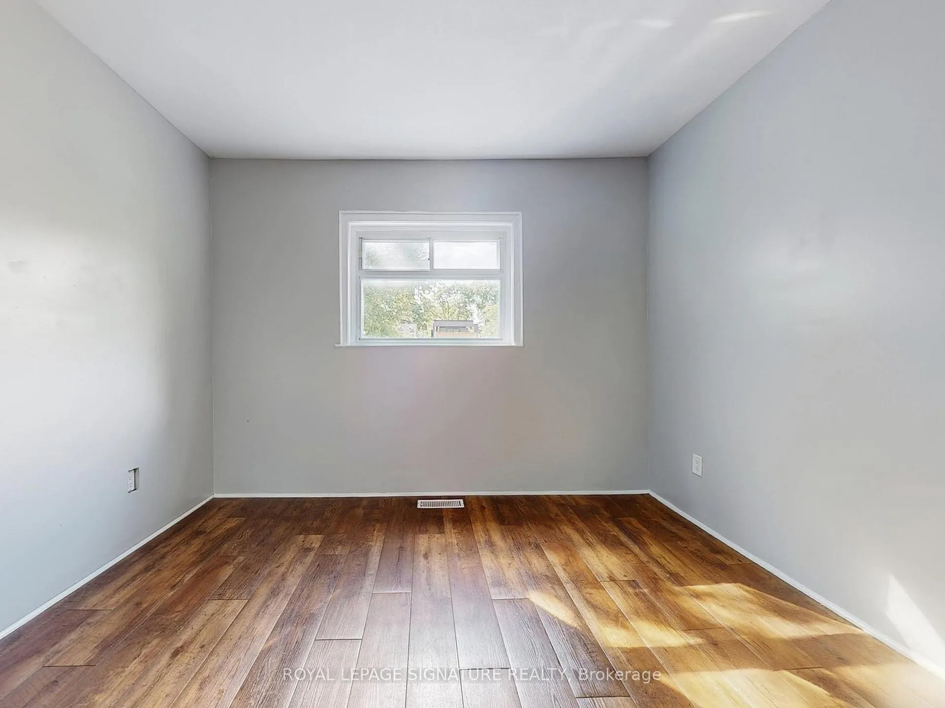 Photo 24 of 17 Austin Avenue, Toronto, South Riverdale — HOMEH