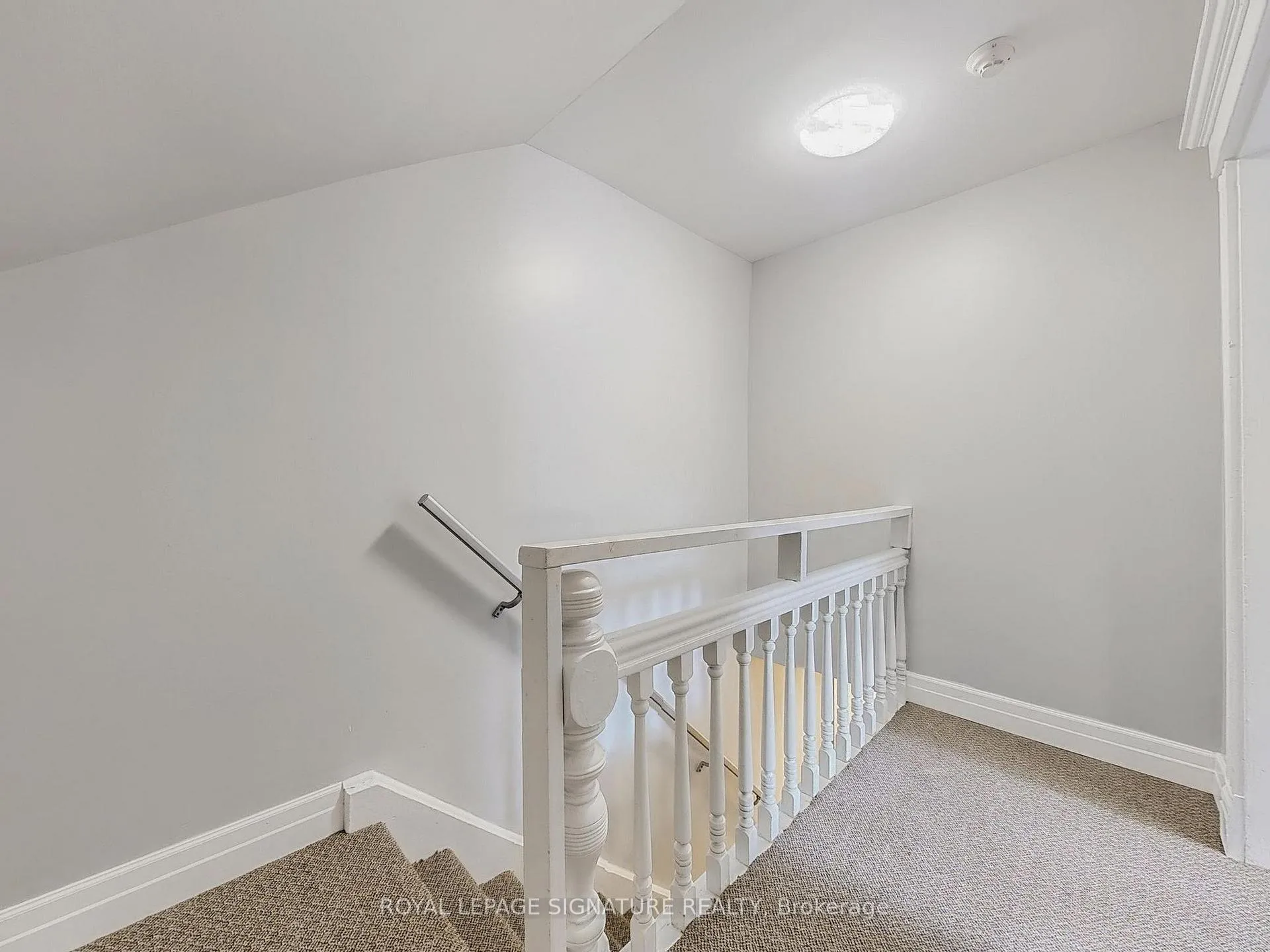 Photo 27 of 17 Austin Avenue, Toronto, South Riverdale — HOMEH
