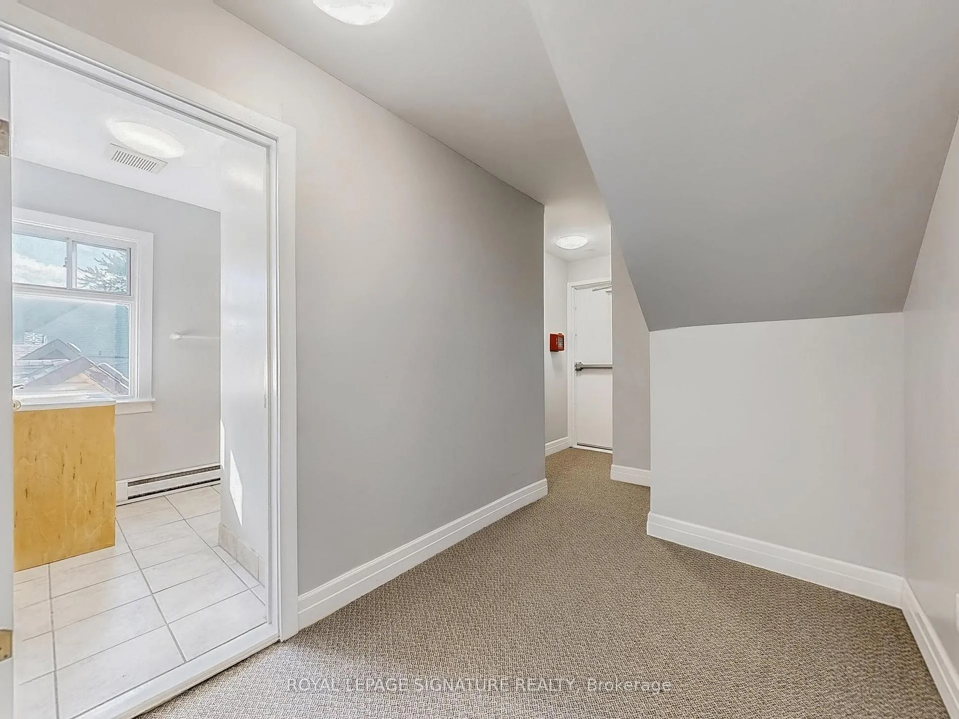 Photo 28 of 17 Austin Avenue, Toronto, South Riverdale — HOMEH