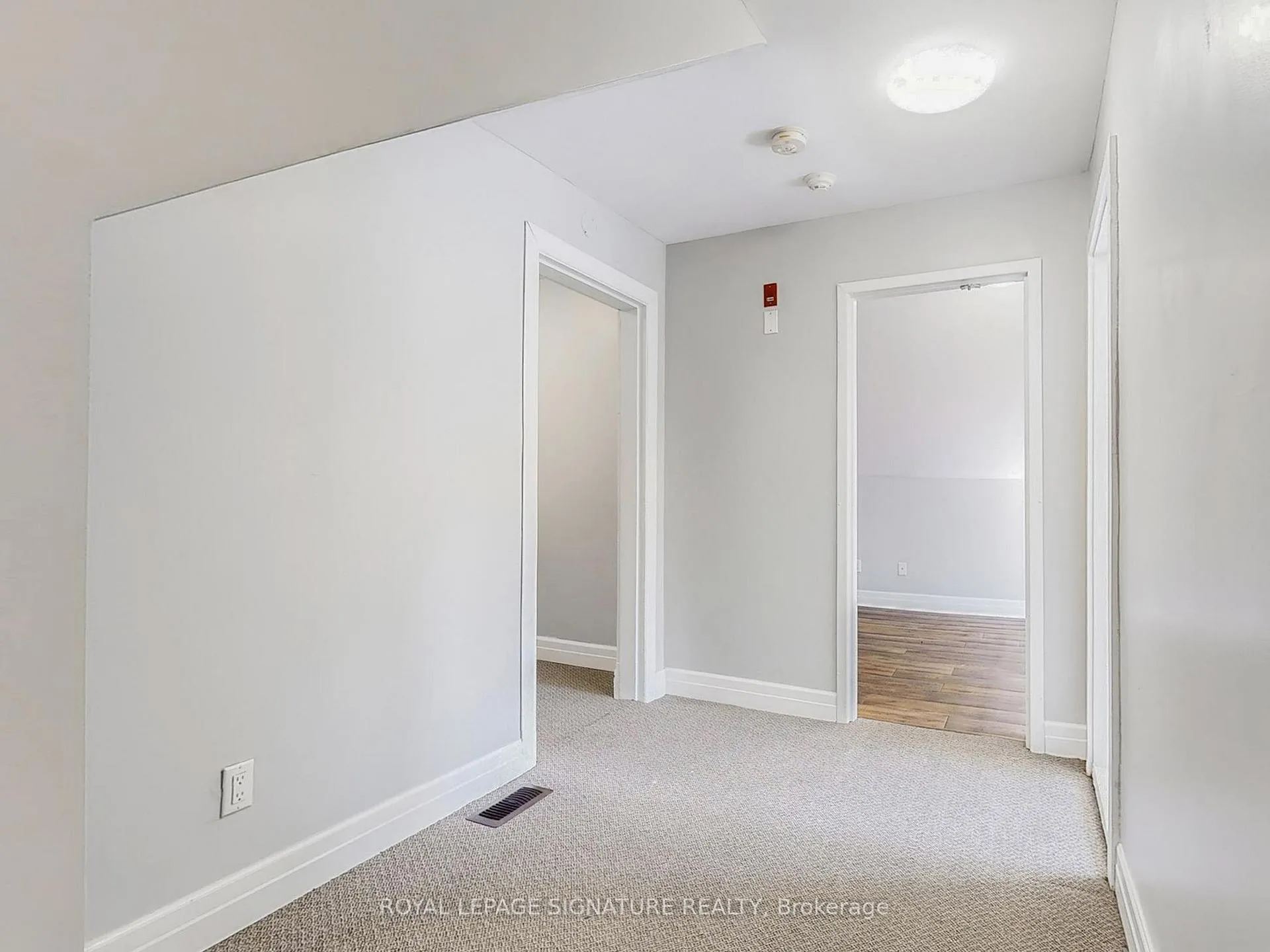 Photo 29 of 17 Austin Avenue, Toronto, South Riverdale — HOMEH