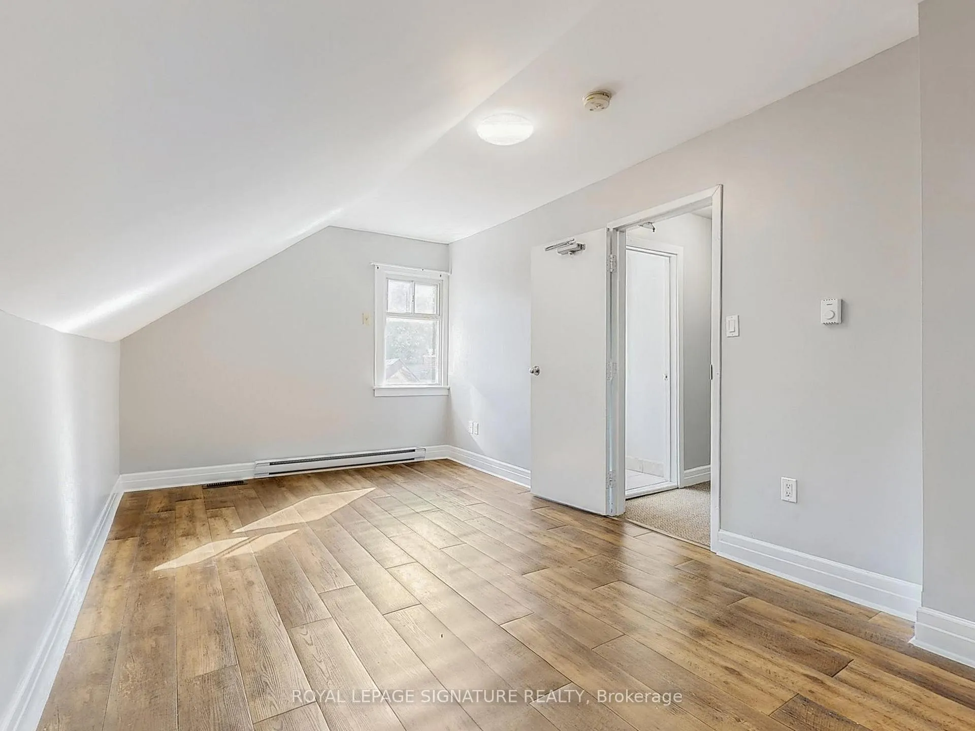 Photo 30 of 17 Austin Avenue, Toronto, South Riverdale — HOMEH