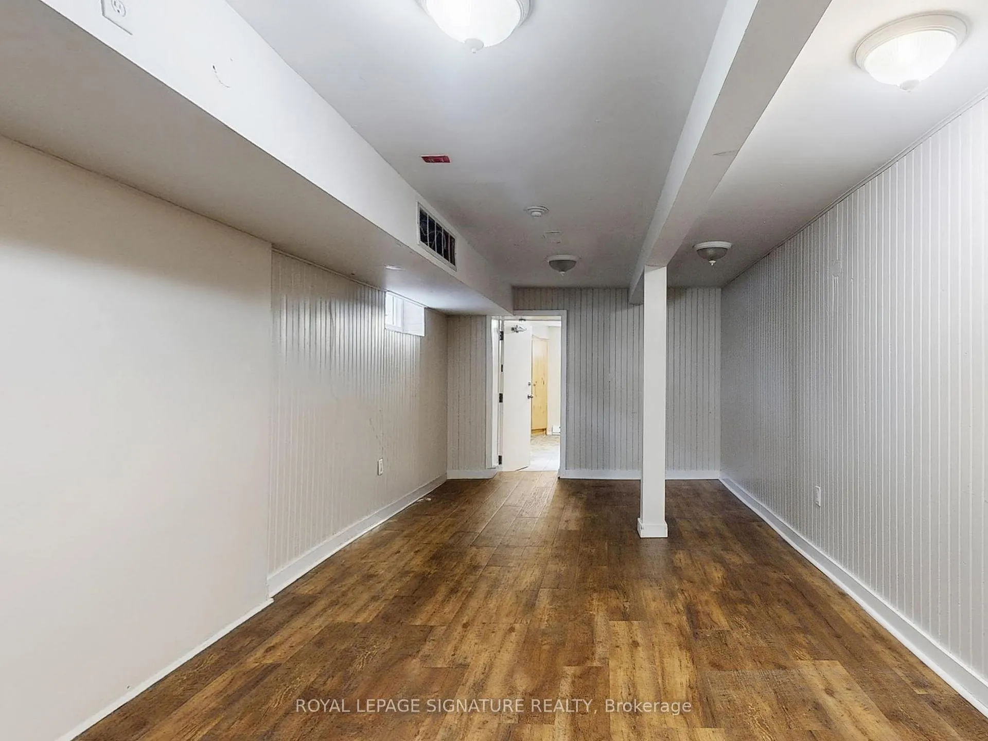 Photo 34 of 17 Austin Avenue, Toronto, South Riverdale — HOMEH