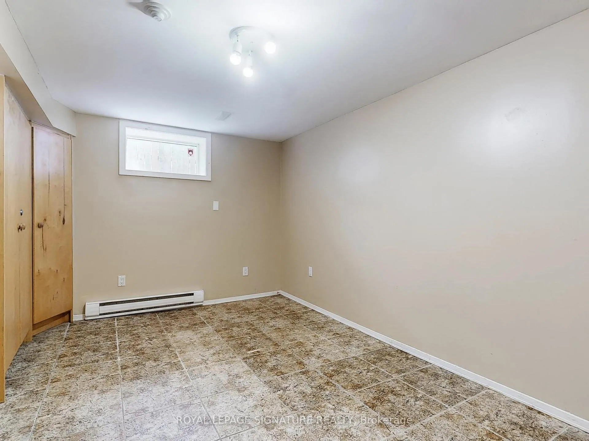 Photo 36 of 17 Austin Avenue, Toronto, South Riverdale — HOMEH