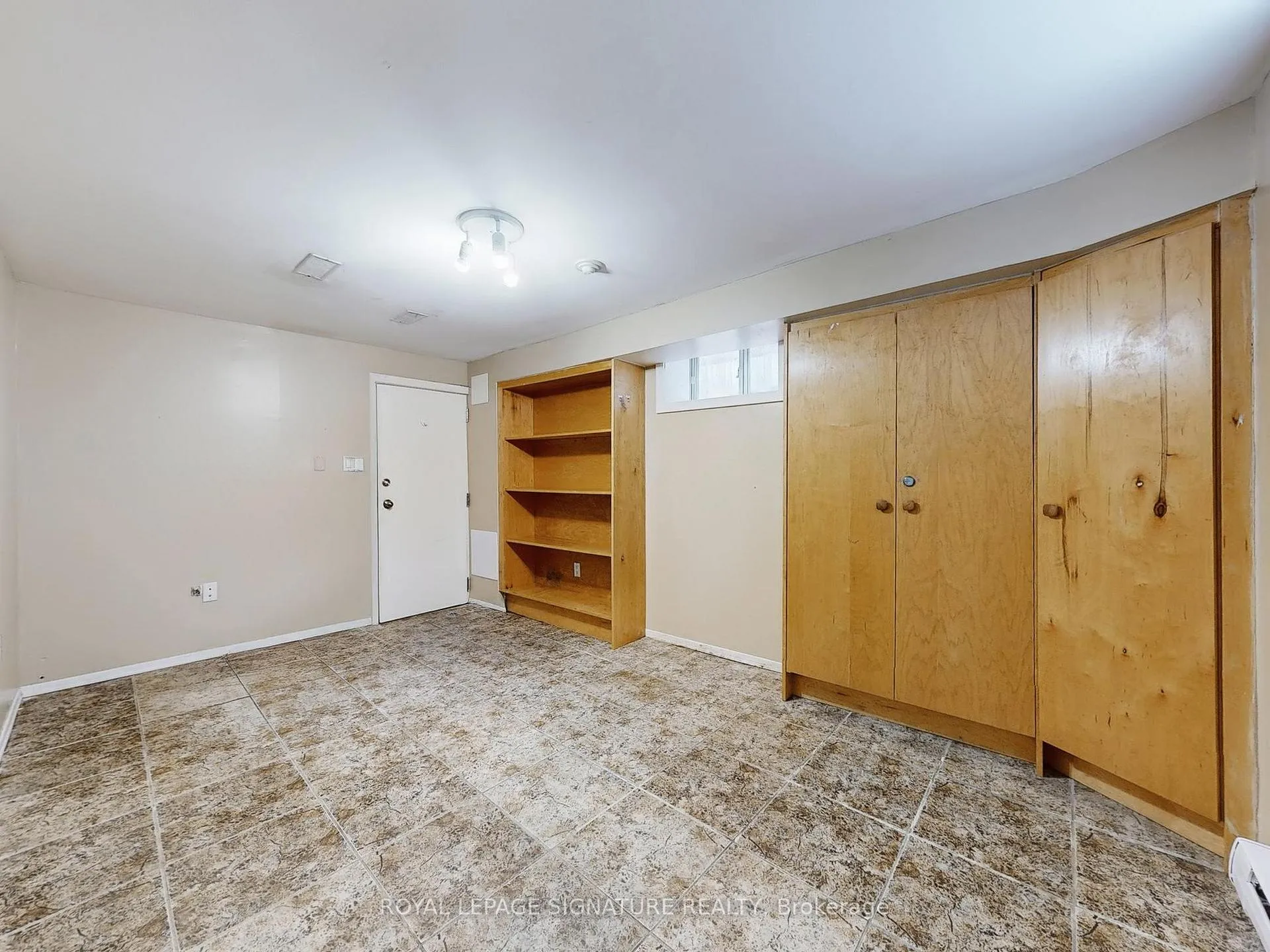 Photo 38 of 17 Austin Avenue, Toronto, South Riverdale — HOMEH