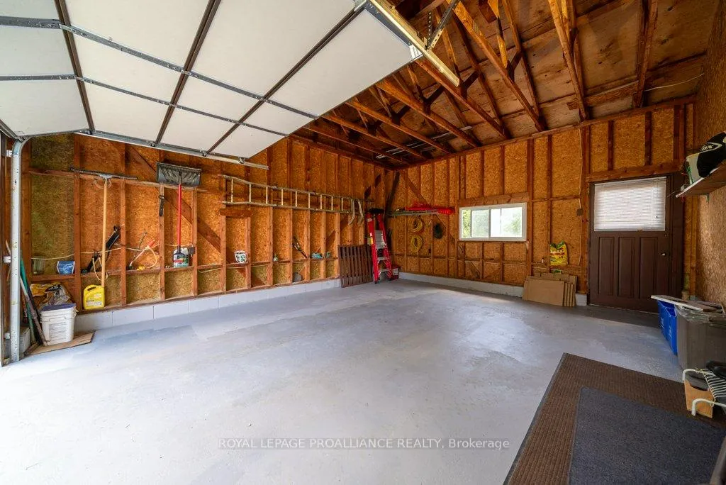 Photo 7 of 6008 Road 506, Frontenac, Frontenac North — HOMEH