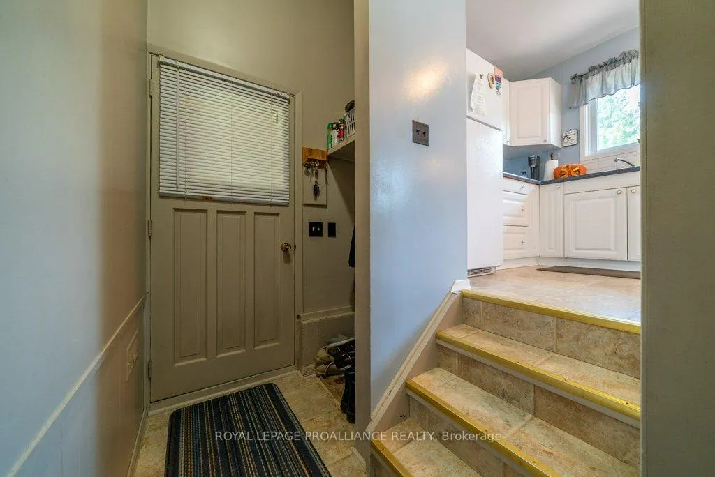 Photo 11 of 6008 Road 506, Frontenac, Frontenac North — HOMEH
