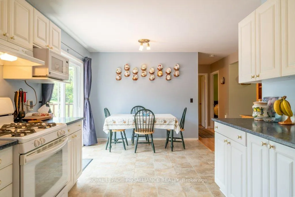 Photo 14 of 6008 Road 506, Frontenac, Frontenac North — HOMEH