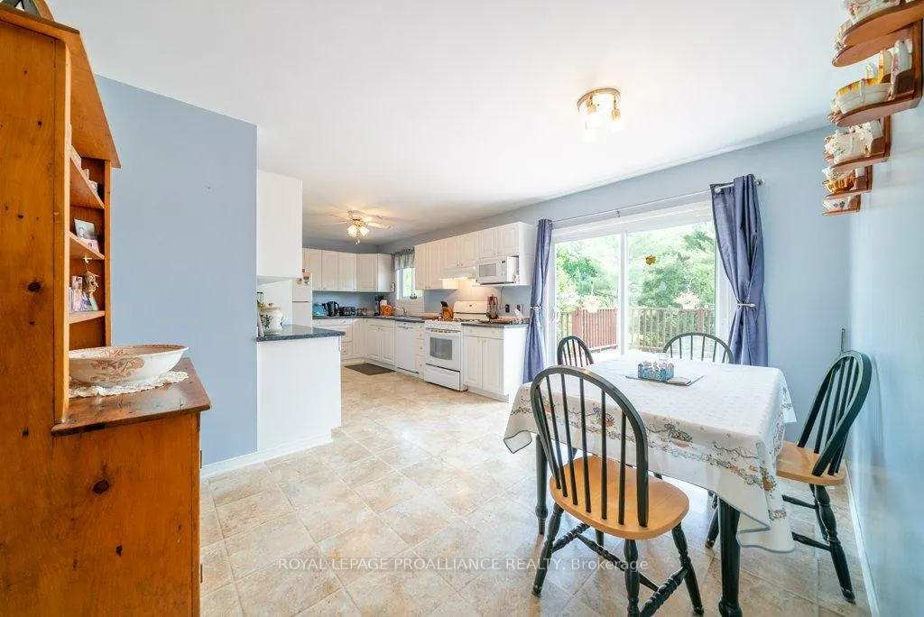 Photo 15 of 6008 Road 506, Frontenac, Frontenac North — HOMEH