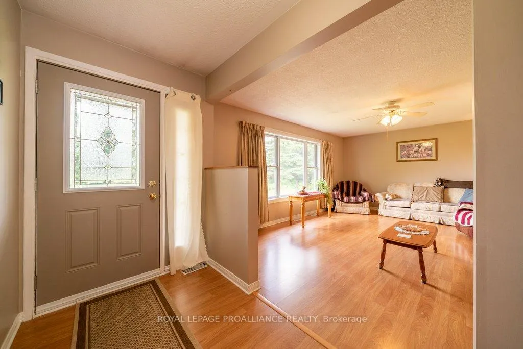 Photo 16 of 6008 Road 506, Frontenac, Frontenac North — HOMEH
