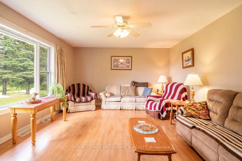 Photo 17 of 6008 Road 506, Frontenac, Frontenac North — HOMEH