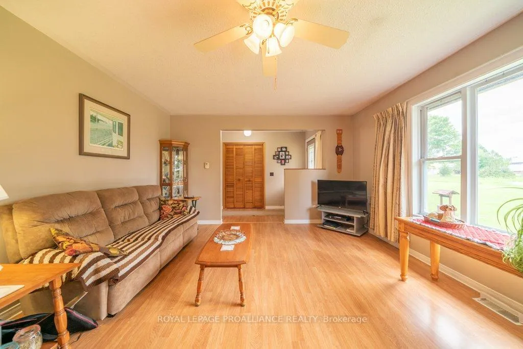 Photo 18 of 6008 Road 506, Frontenac, Frontenac North — HOMEH