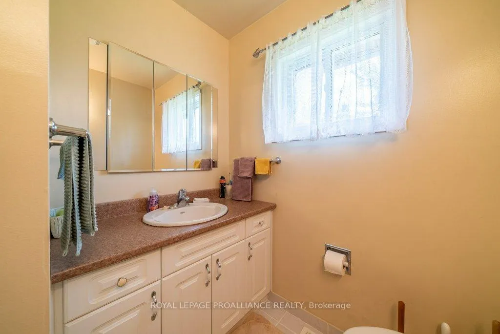 Photo 20 of 6008 Road 506, Frontenac, Frontenac North — HOMEH