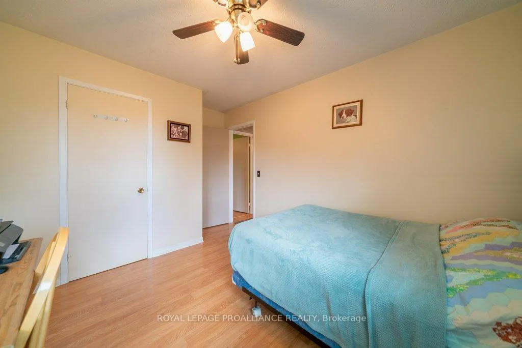 Photo 22 of 6008 Road 506, Frontenac, Frontenac North — HOMEH