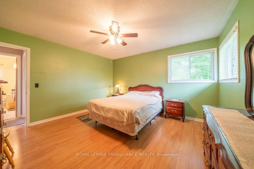 Photo 24 of 6008 Road 506, Frontenac, Frontenac North — HOMEH