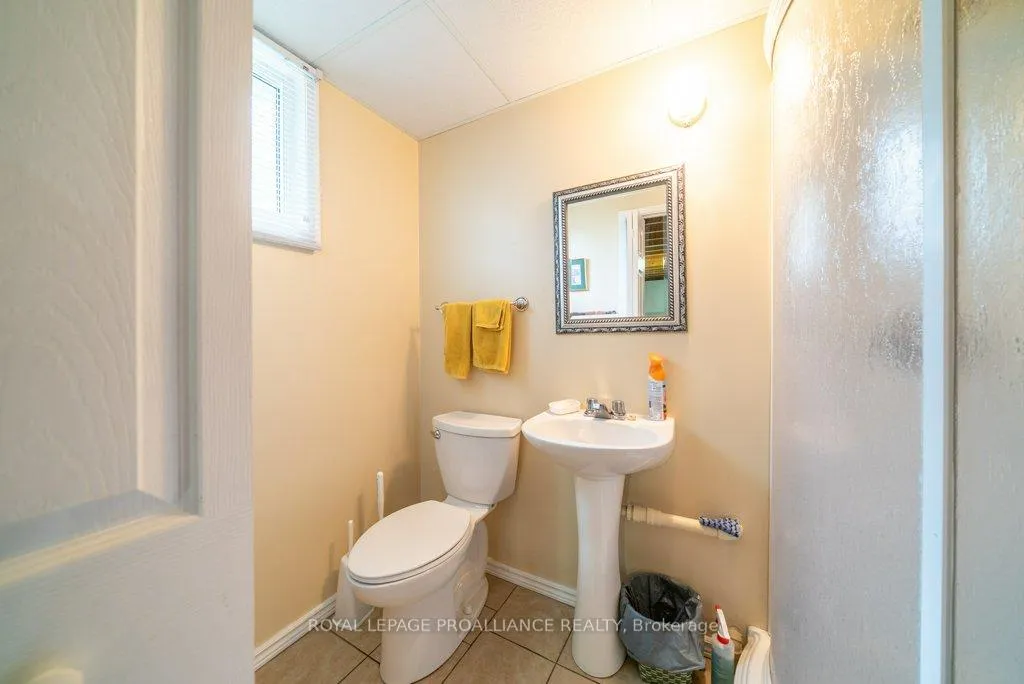Photo 27 of 6008 Road 506, Frontenac, Frontenac North — HOMEH