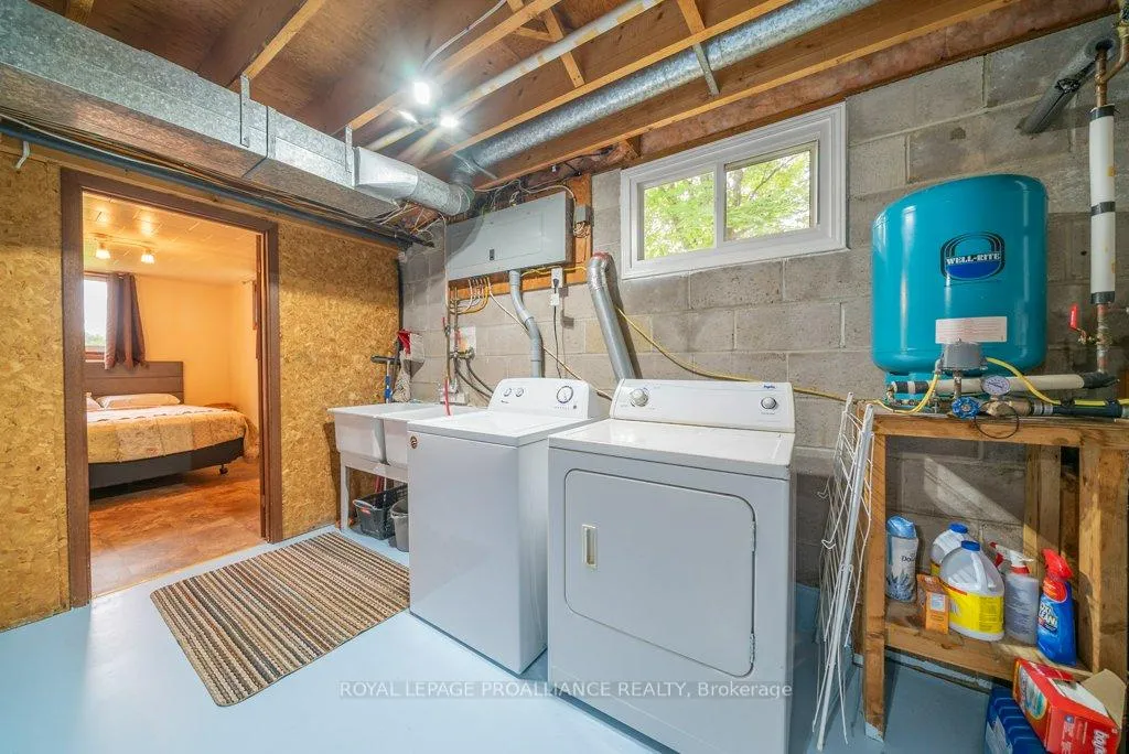 Photo 32 of 6008 Road 506, Frontenac, Frontenac North — HOMEH