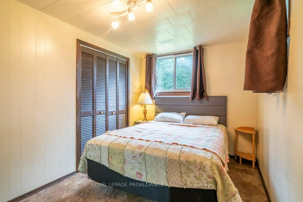 Photo 33 of 6008 Road 506, Frontenac, Frontenac North — HOMEH