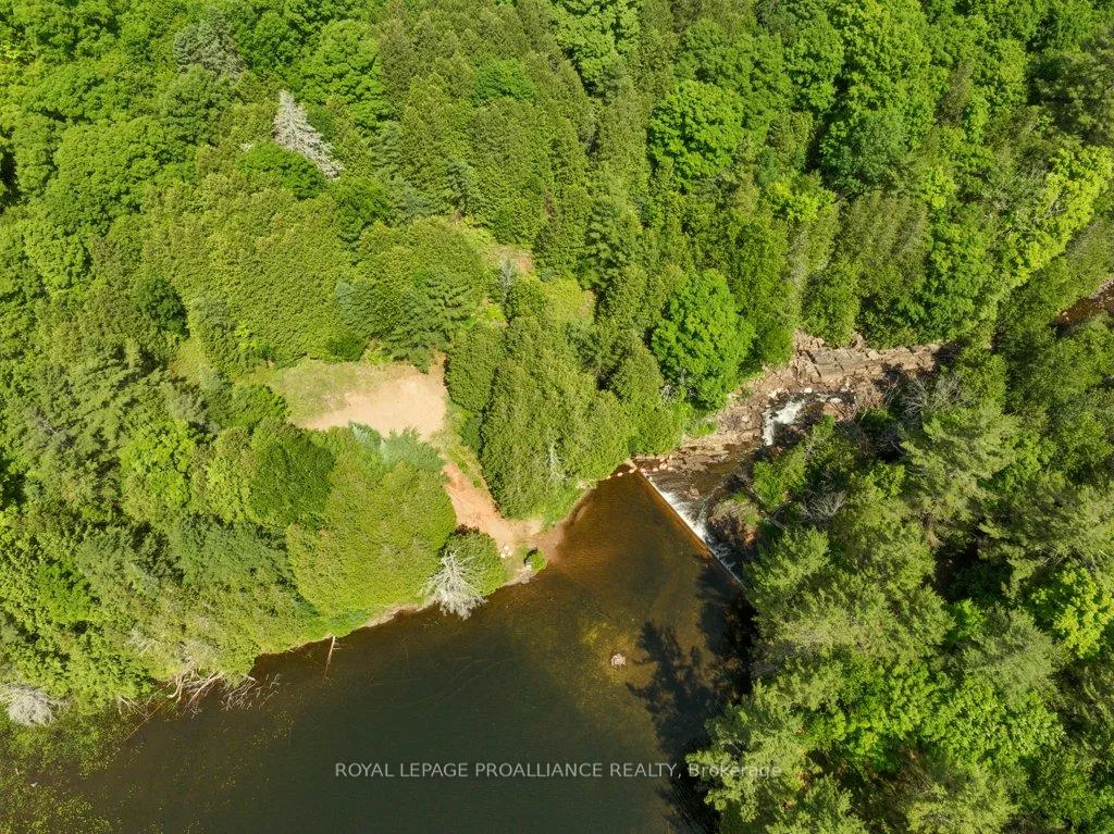 Photo 39 of 6008 Road 506, Frontenac, Frontenac North — HOMEH