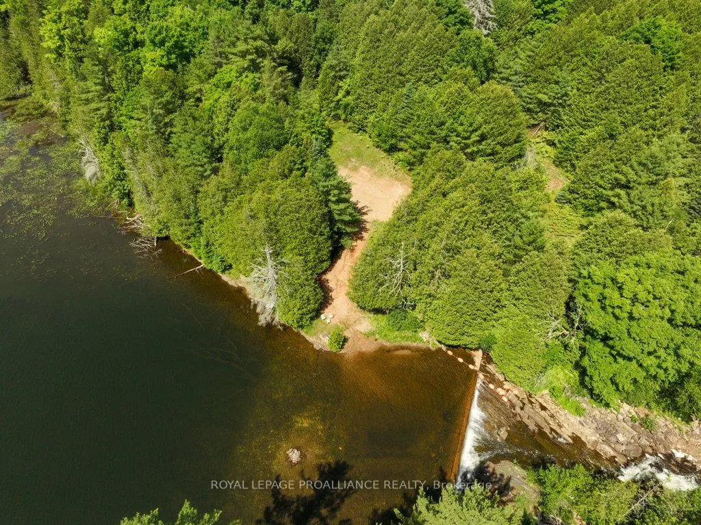 Photo 40 of 6008 Road 506, Frontenac, Frontenac North — HOMEH