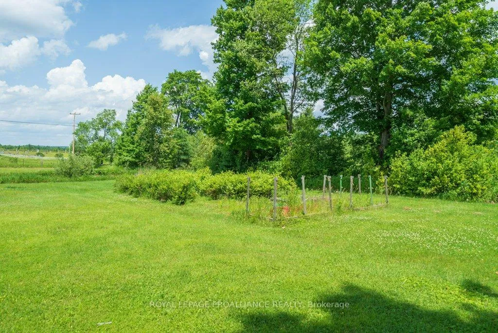 Photo 41 of 6008 Road 506, Frontenac, Frontenac North — HOMEH