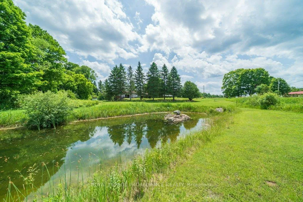 Photo 45 of 6008 Road 506, Frontenac, Frontenac North — HOMEH