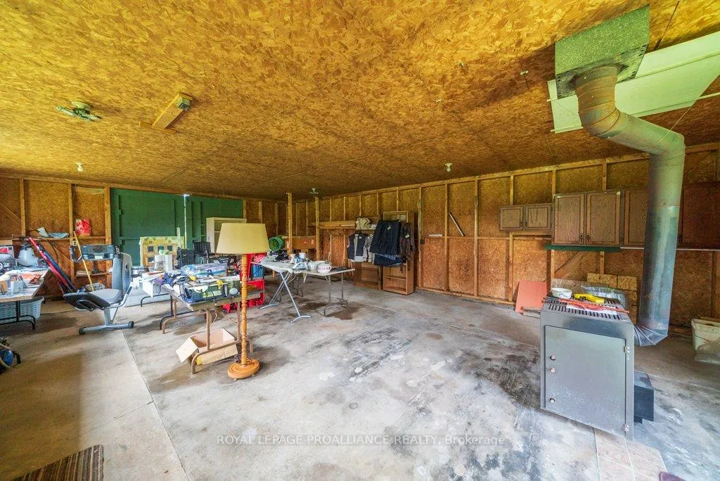 Photo 47 of 6008 Road 506, Frontenac, Frontenac North — HOMEH