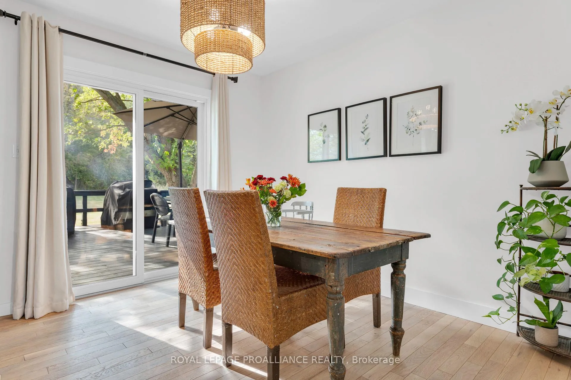 Photo 9 of 538 Metcalf Street, Tweed, Tweed (Village) — HOMEH