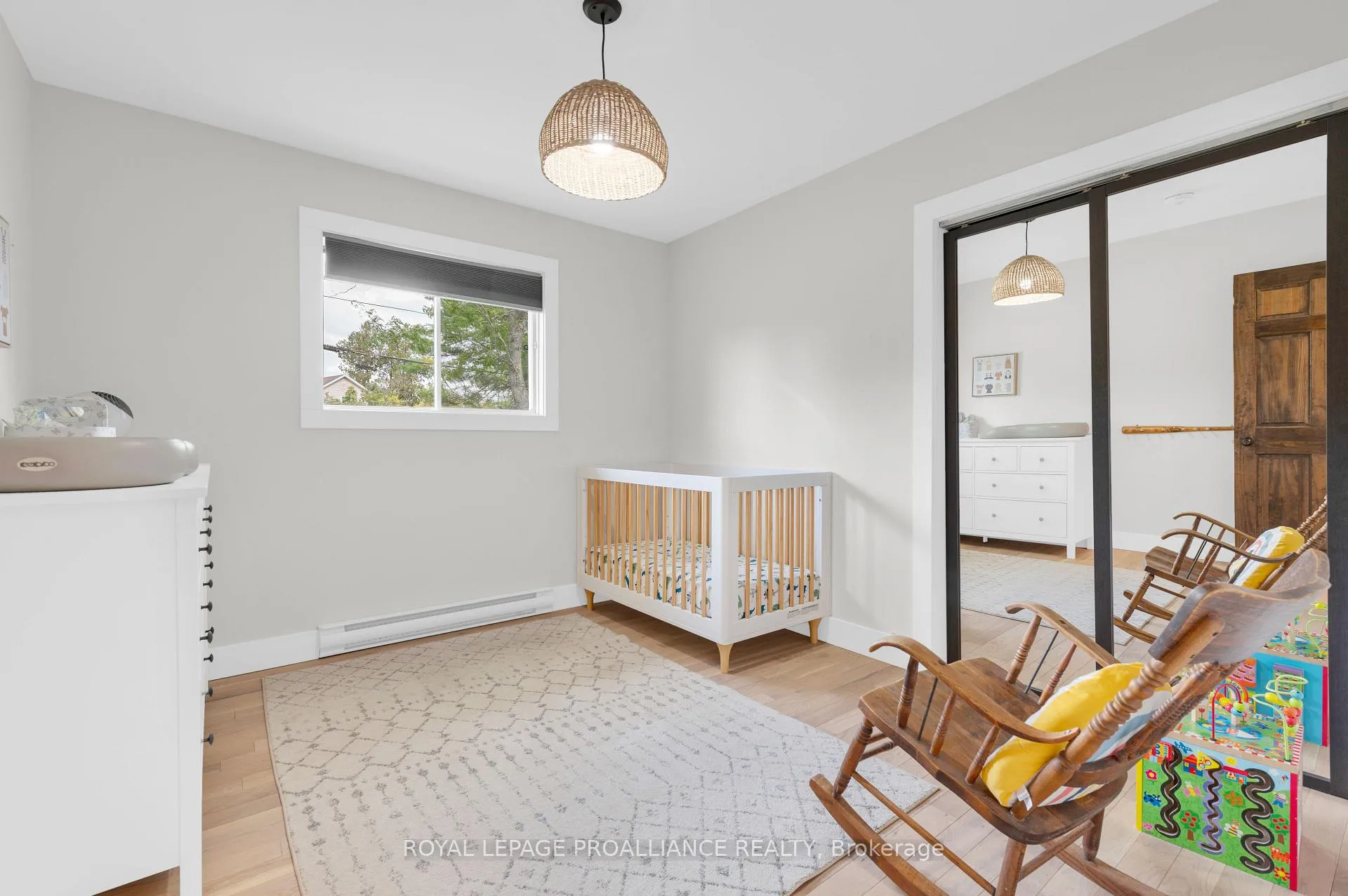 Photo 19 of 538 Metcalf Street, Tweed, Tweed (Village) — HOMEH