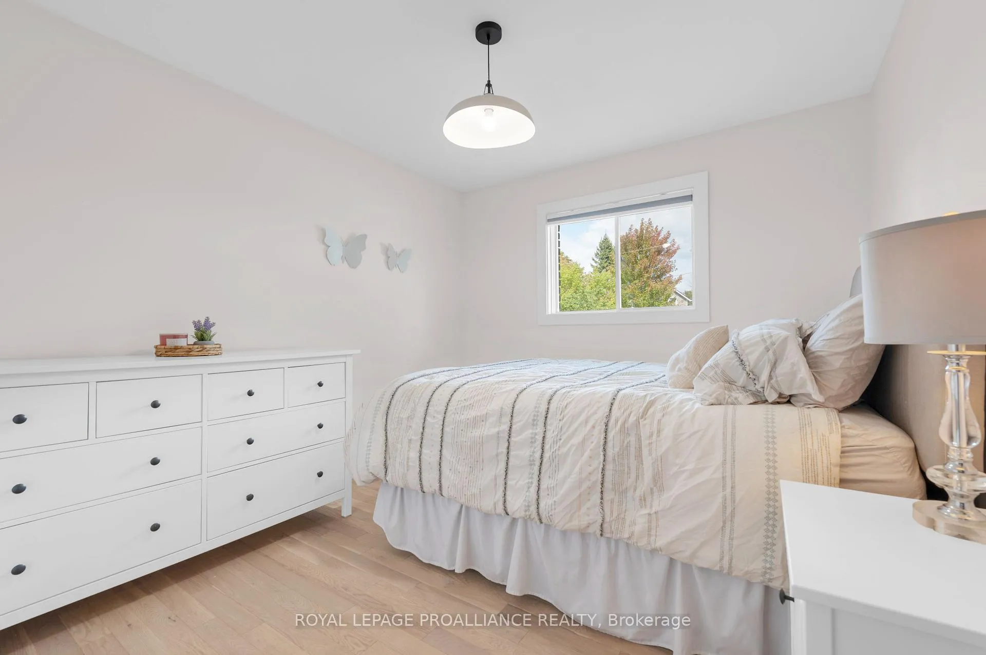 Photo 21 of 538 Metcalf Street, Tweed, Tweed (Village) — HOMEH