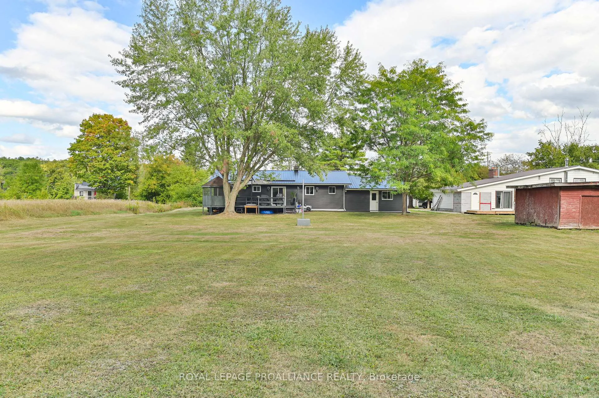 Photo 31 of 538 Metcalf Street, Tweed, Tweed (Village) — HOMEH