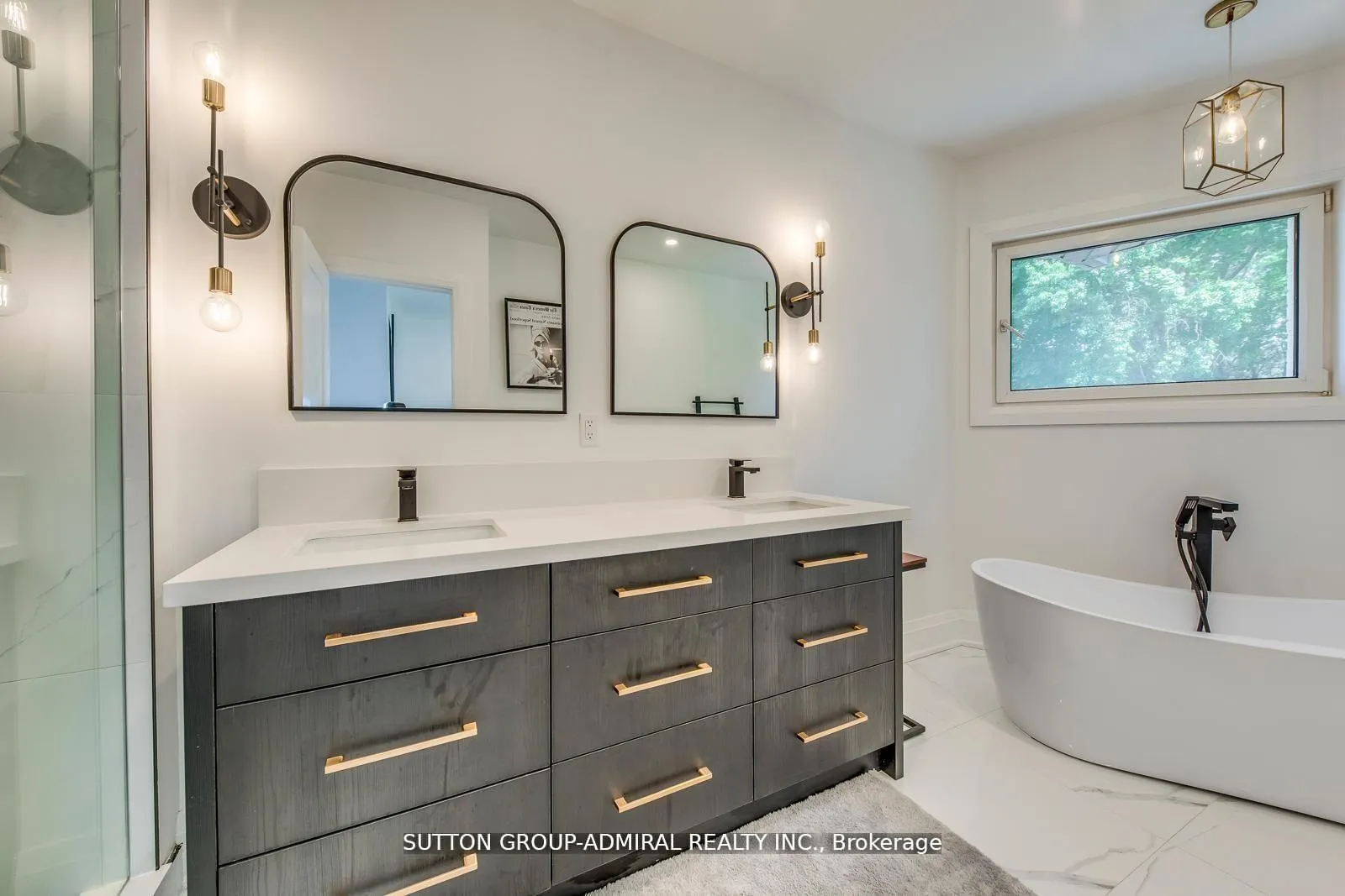 Photo 16 of 93 Soudan Avenue, Toronto, Mount Pleasant West — HOMEH