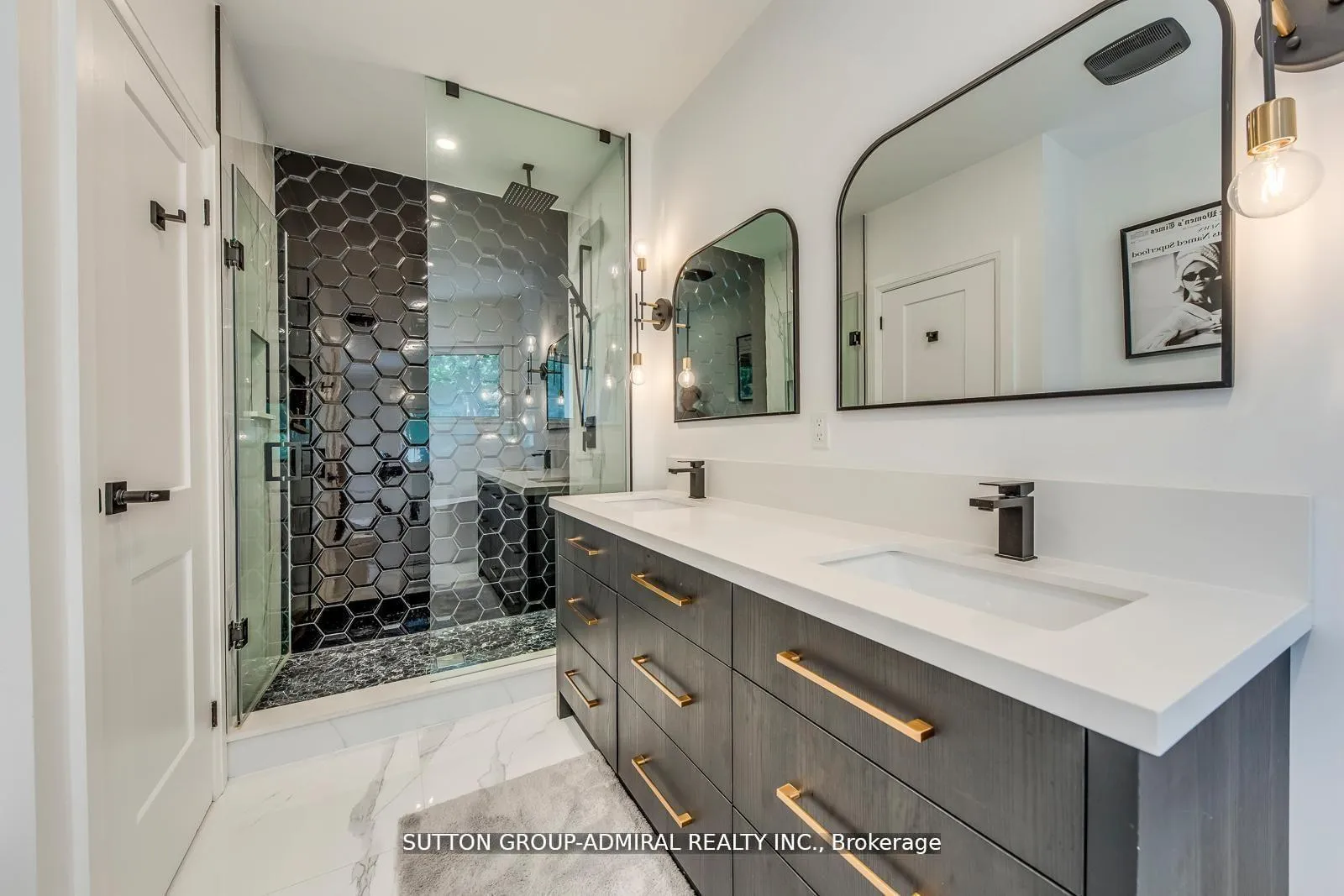 Photo 17 of 93 Soudan Avenue, Toronto, Mount Pleasant West — HOMEH