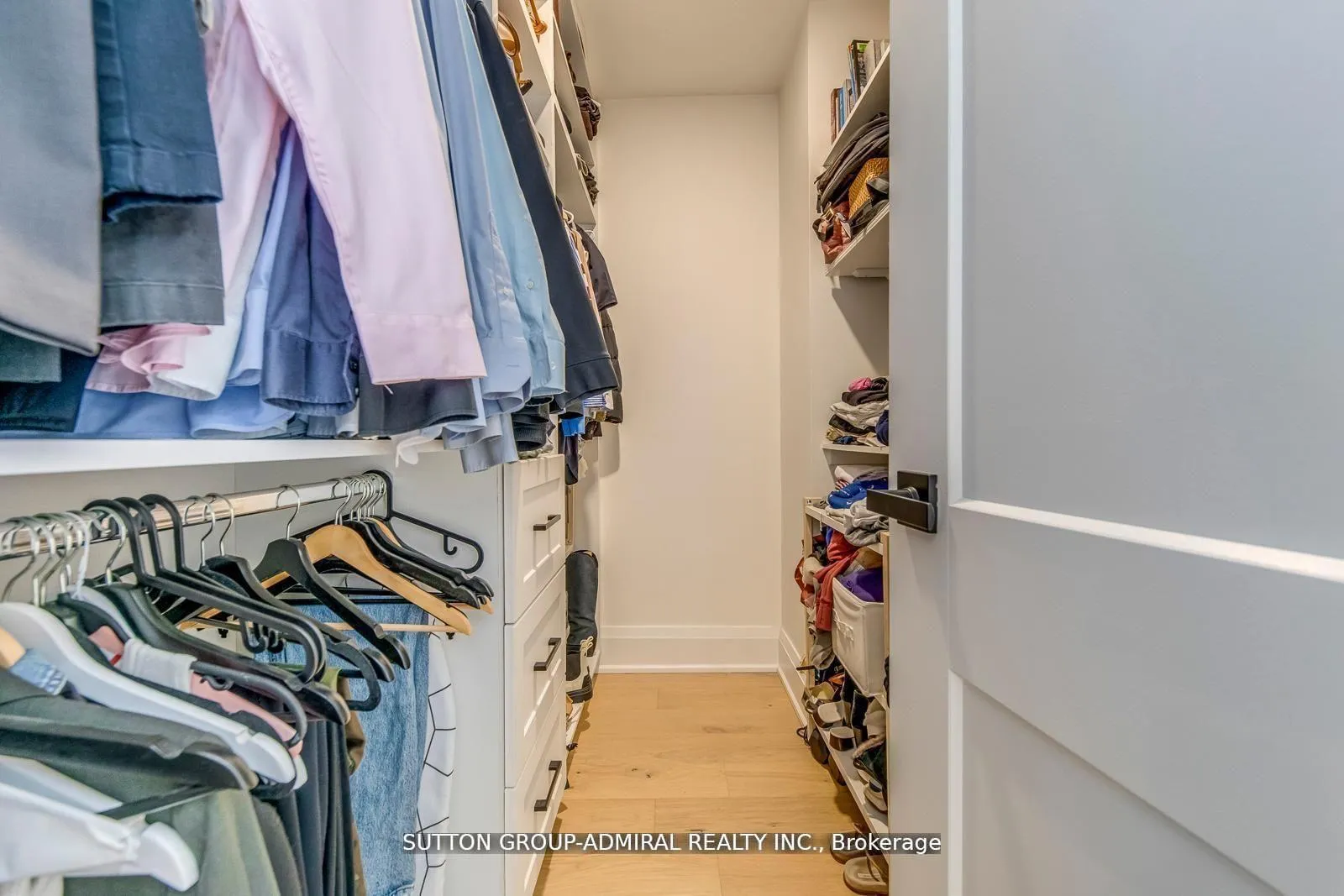Photo 18 of 93 Soudan Avenue, Toronto, Mount Pleasant West — HOMEH