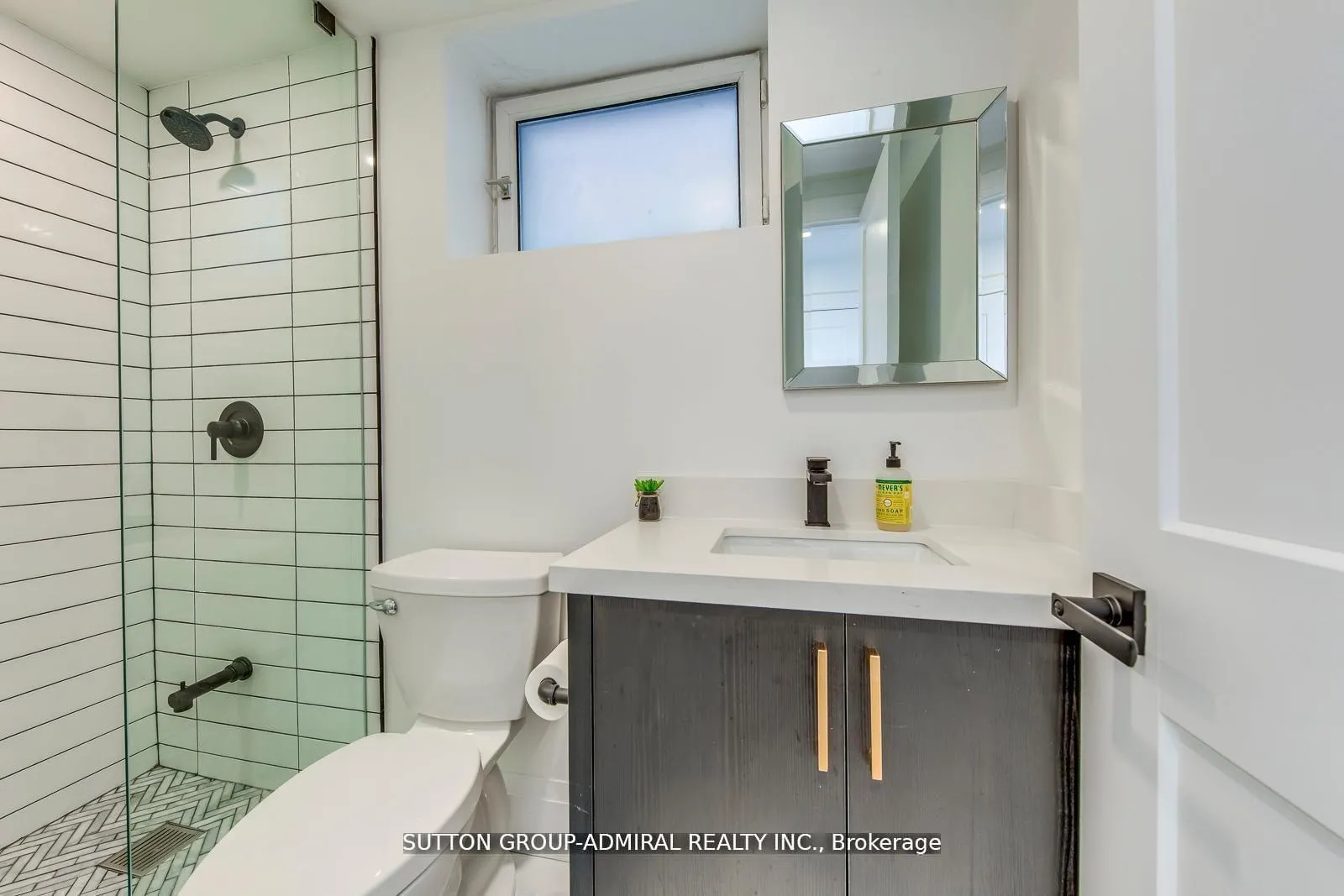 Photo 22 of 93 Soudan Avenue, Toronto, Mount Pleasant West — HOMEH