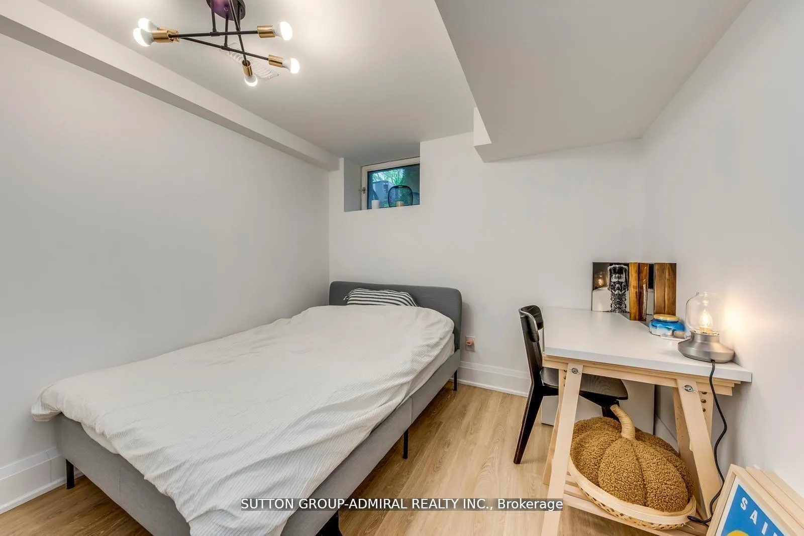 Photo 26 of 93 Soudan Avenue, Toronto, Mount Pleasant West — HOMEH