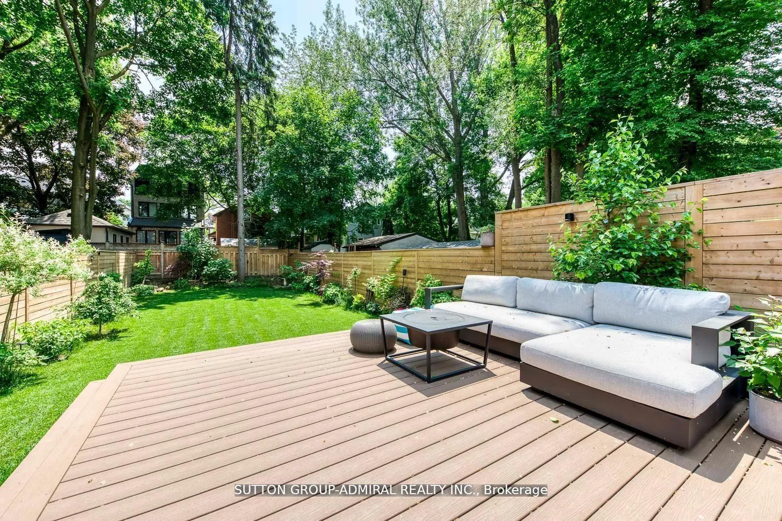 Photo 29 of 93 Soudan Avenue, Toronto, Mount Pleasant West — HOMEH
