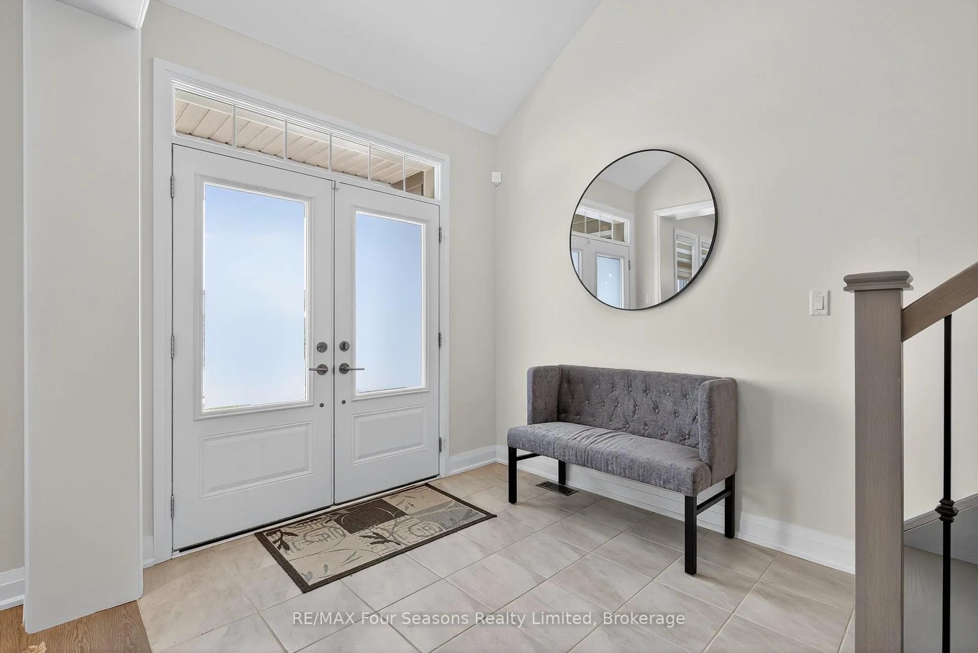 Photo 5 of 116 Springside Crescent, Blue Mountains — HOMEH