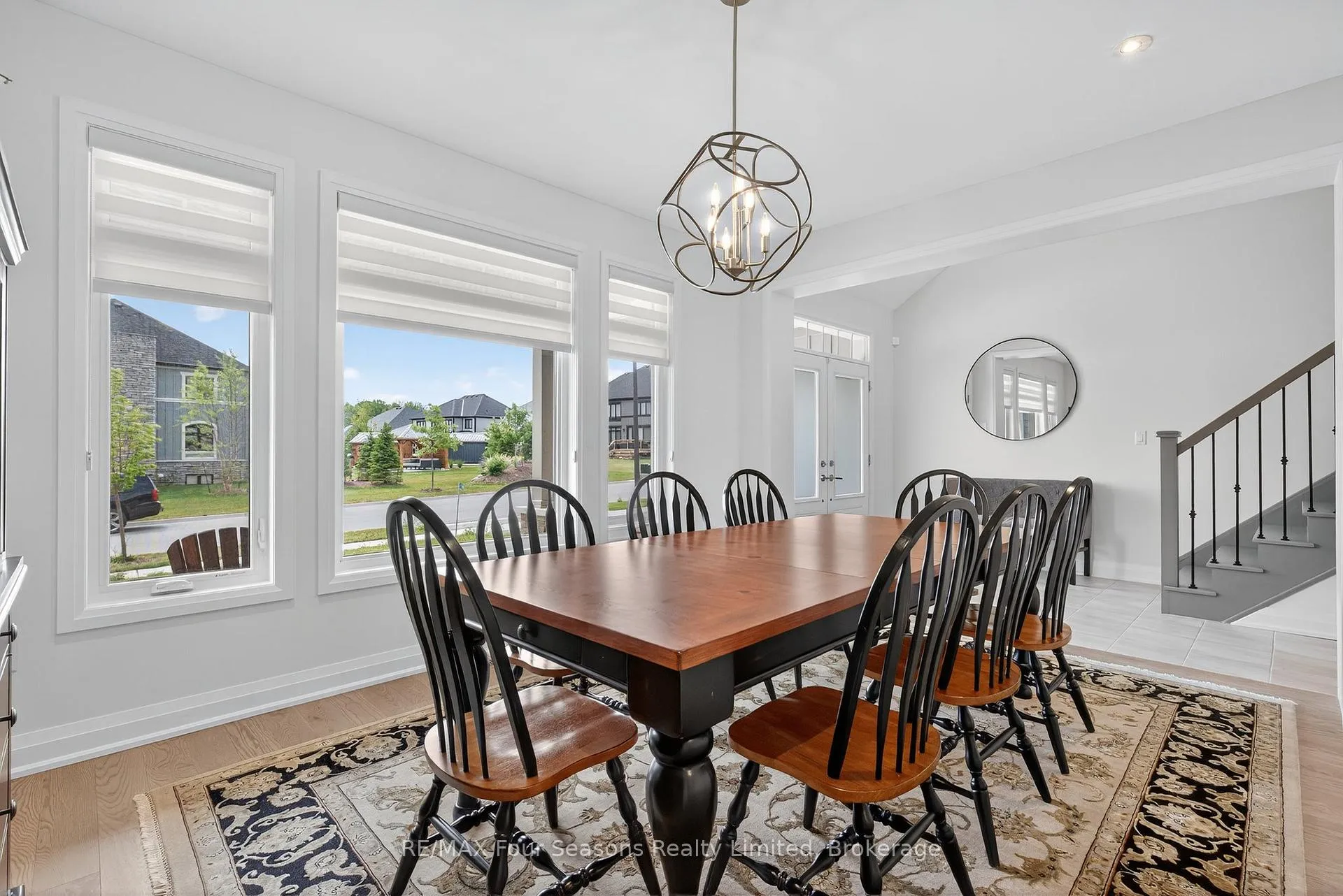 Photo 6 of 116 Springside Crescent, Blue Mountains — HOMEH