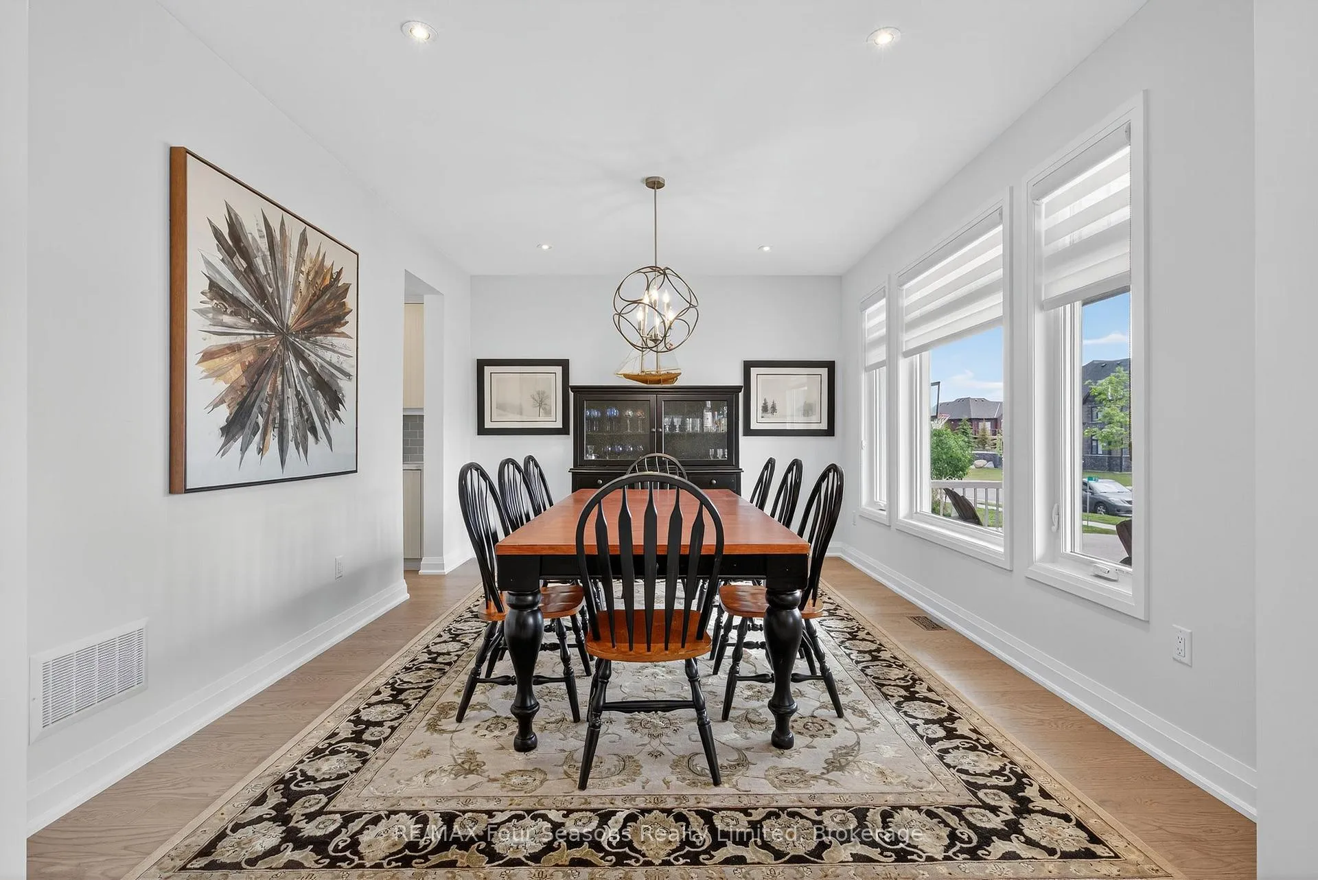 Photo 7 of 116 Springside Crescent, Blue Mountains — HOMEH
