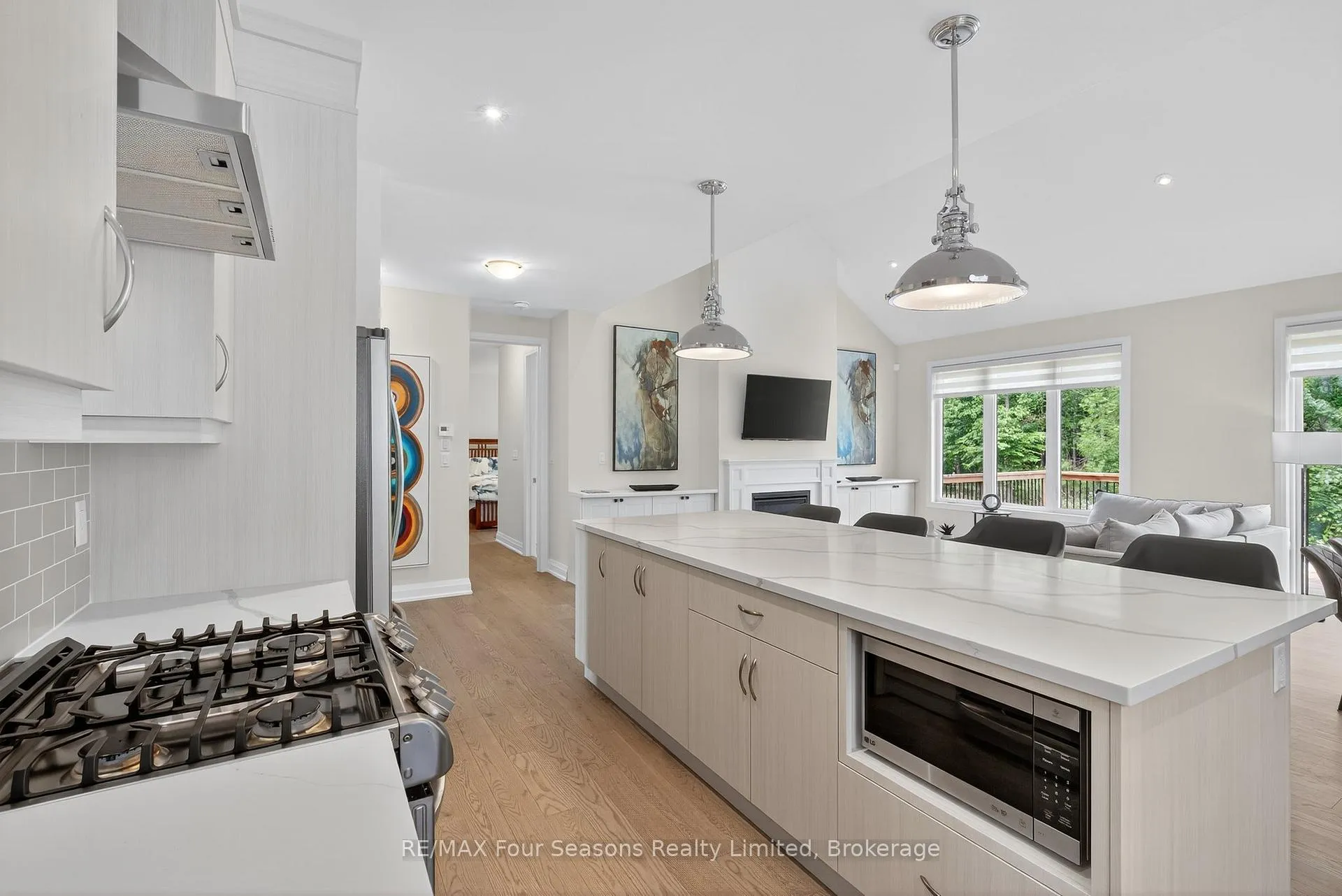 Photo 15 of 116 Springside Crescent, Blue Mountains — HOMEH