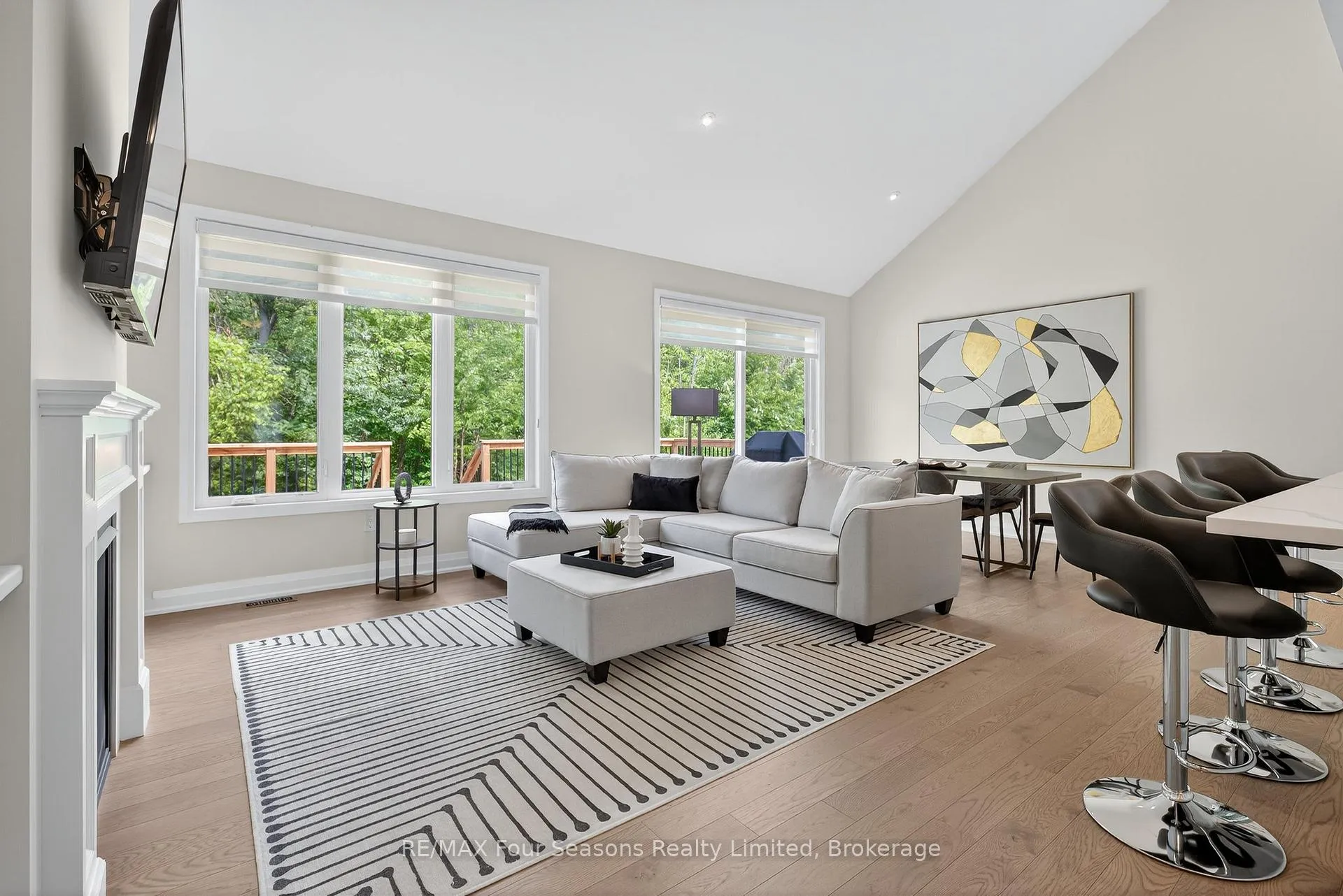 Photo 17 of 116 Springside Crescent, Blue Mountains — HOMEH
