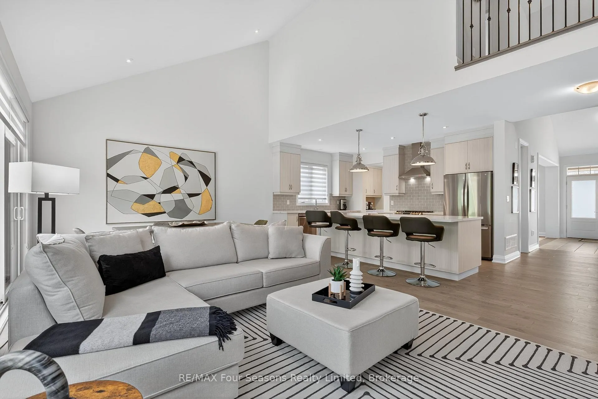 Photo 18 of 116 Springside Crescent, Blue Mountains — HOMEH