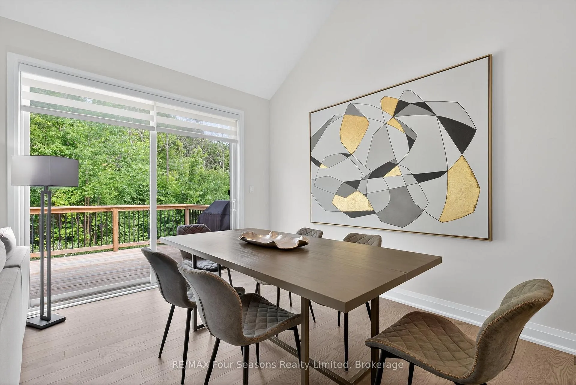 Photo 19 of 116 Springside Crescent, Blue Mountains — HOMEH