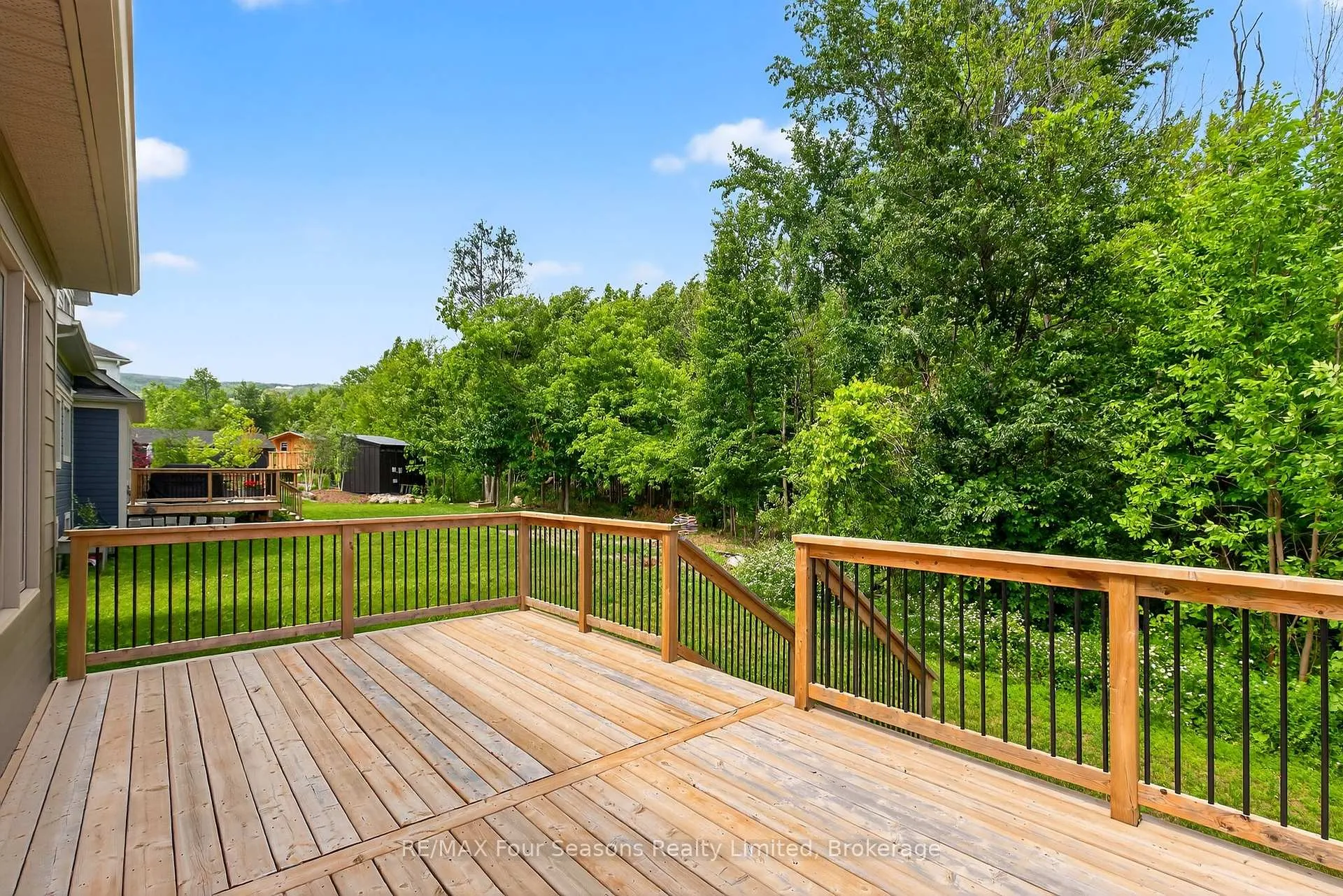 Photo 21 of 116 Springside Crescent, Blue Mountains — HOMEH