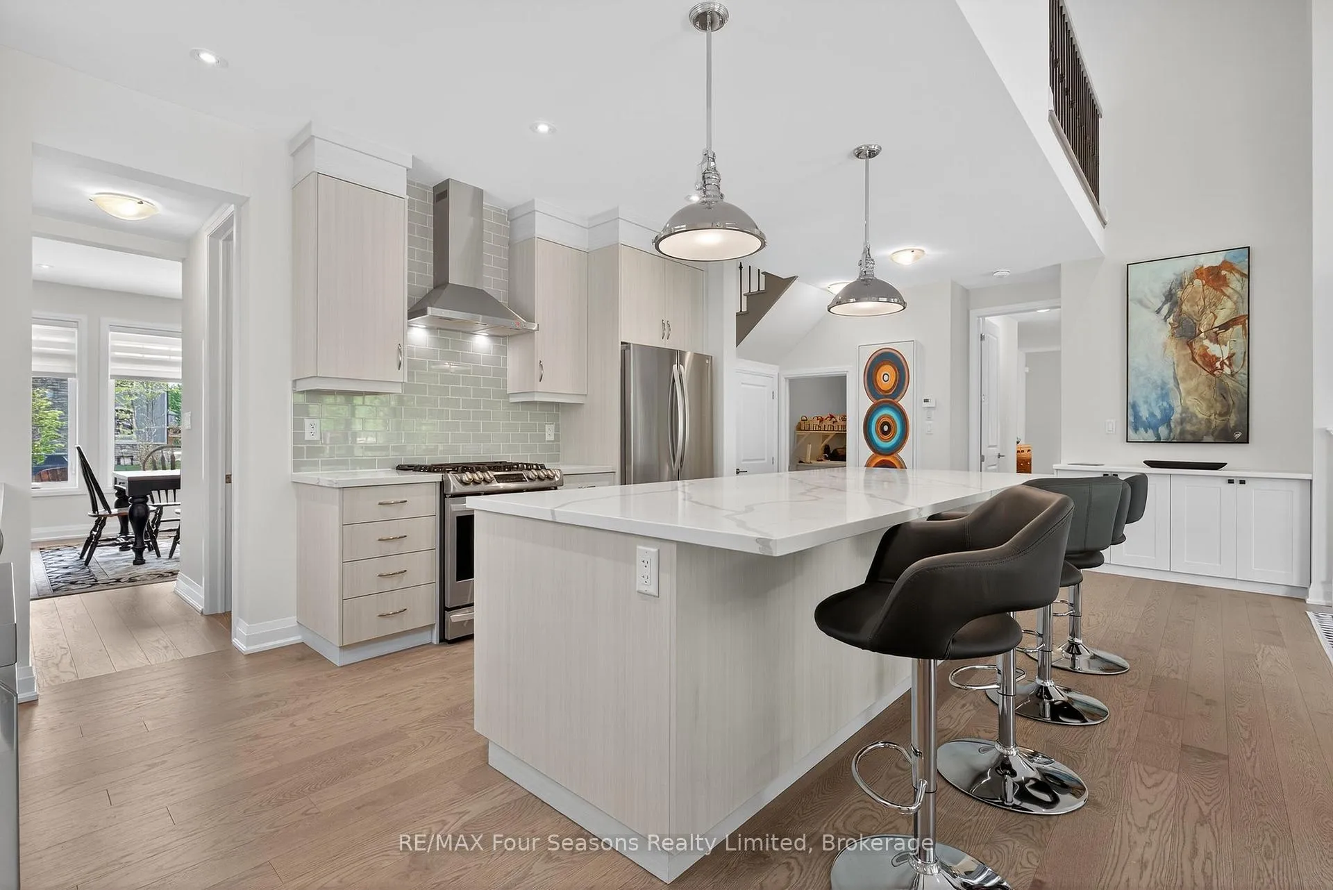 Photo 26 of 116 Springside Crescent, Blue Mountains — HOMEH