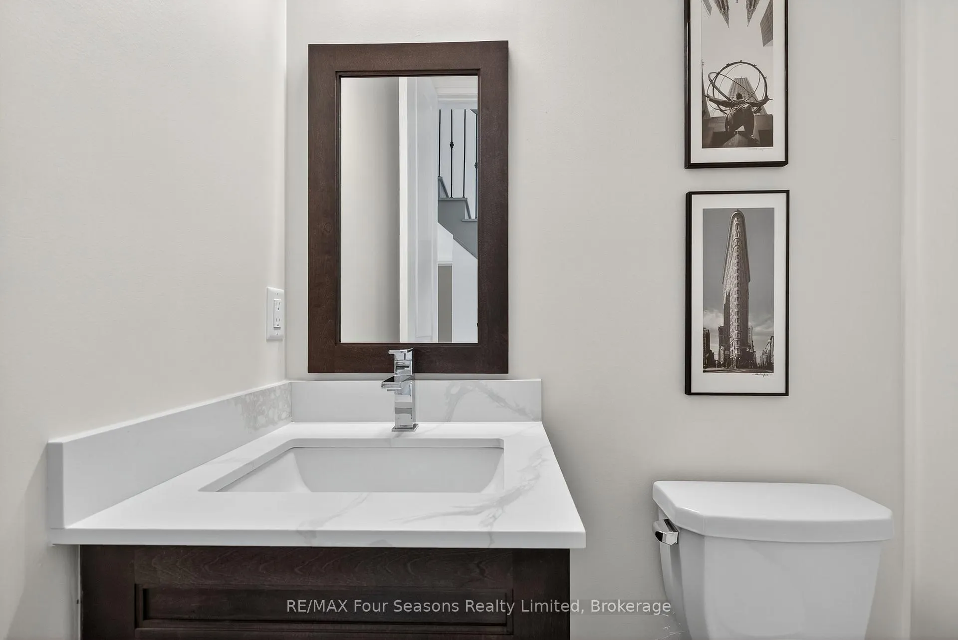 Photo 27 of 116 Springside Crescent, Blue Mountains — HOMEH
