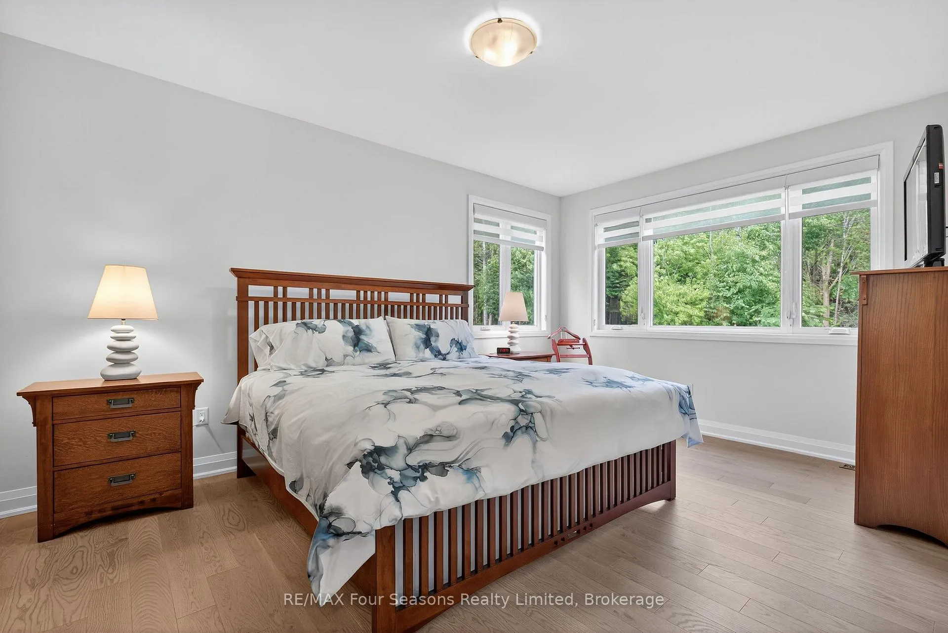 Photo 28 of 116 Springside Crescent, Blue Mountains — HOMEH