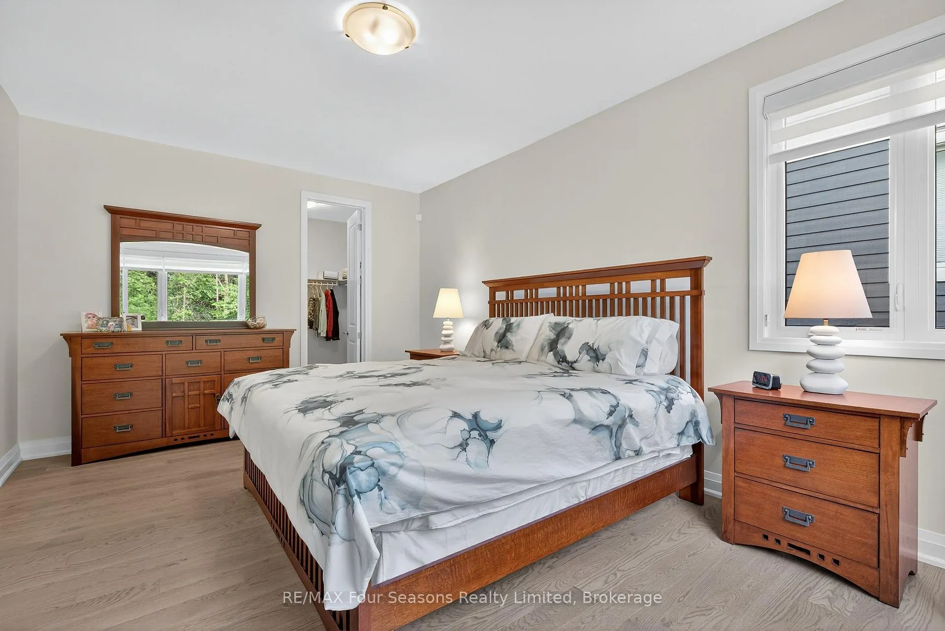 Photo 29 of 116 Springside Crescent, Blue Mountains — HOMEH